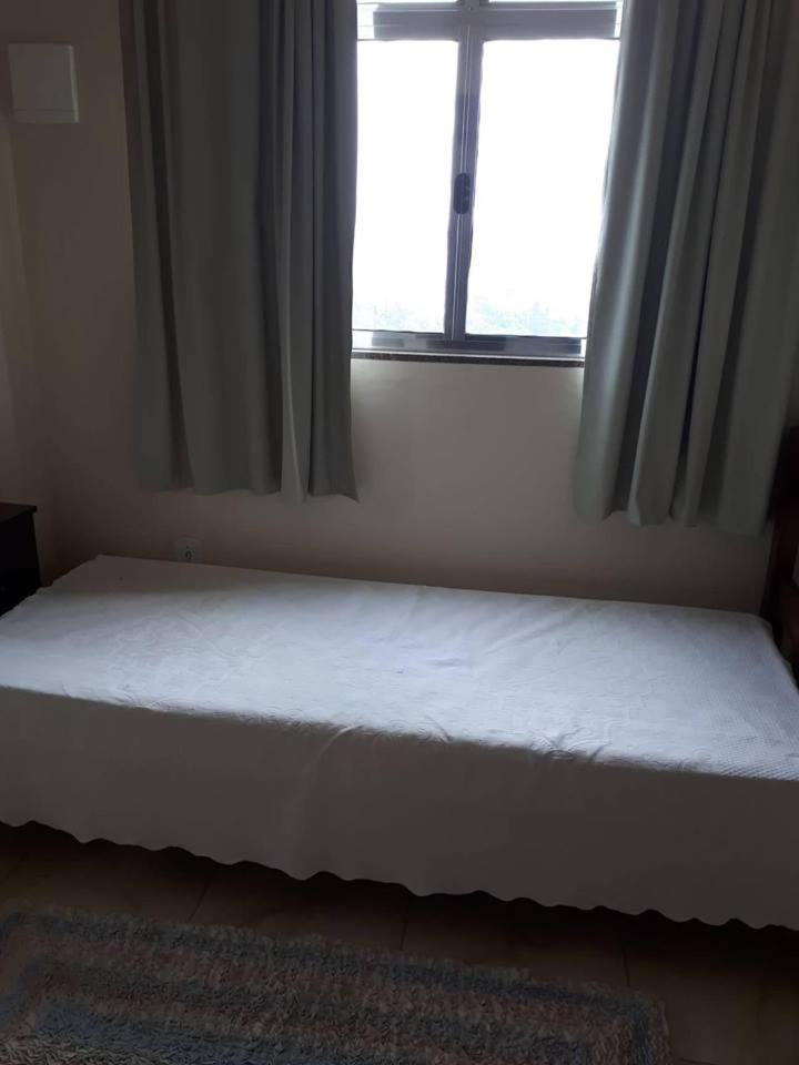 Hospedagem Narcizo Sao Lourenco  Bagian luar foto