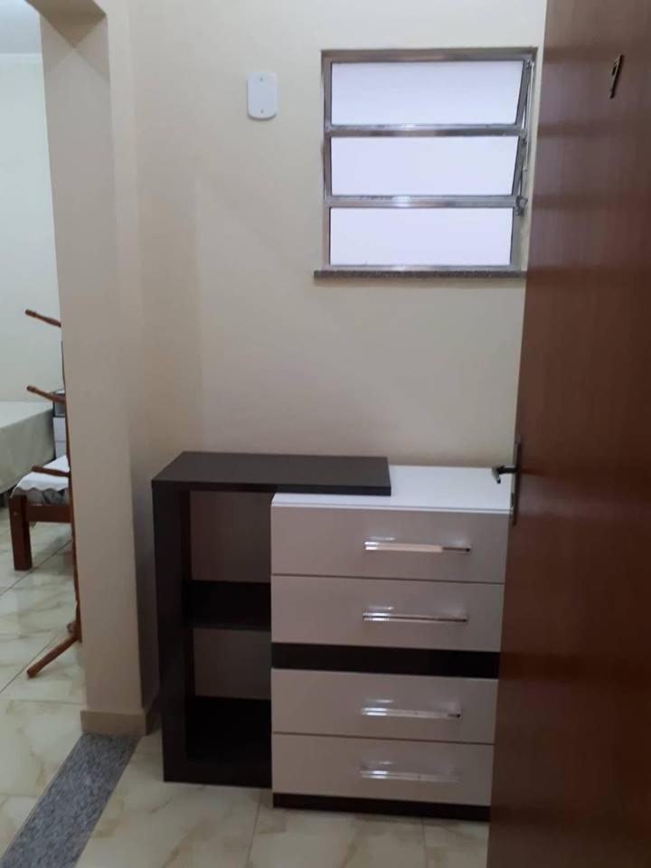Hospedagem Narcizo Sao Lourenco  Bagian luar foto